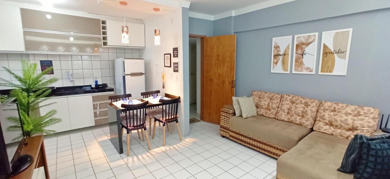 Flat De 2 Quartos, Com Piscina, Proximo A Maragogi São José da Coroa Grande Екстериор снимка